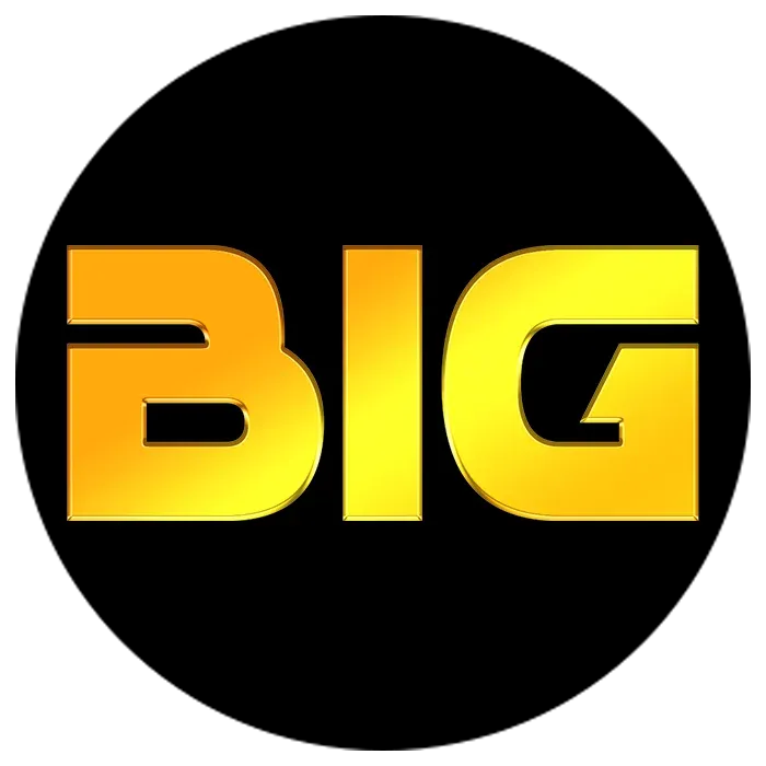 BIGHOKI - Game QiuQiu Seru dan Menarik