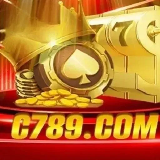 C7890 - Game Live Casino Terbaik untuk Pengalaman Bermain yang Seru