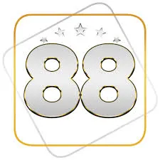 DAM88 - Permainan Slot Terbaik untuk Menambah Keseruan Anda