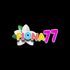 FIONA77 - Balapan Motor Penuh Aksi