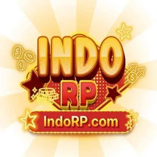 INDORP - Game Sepakbola Terbaik untuk Penggemar Olahraga