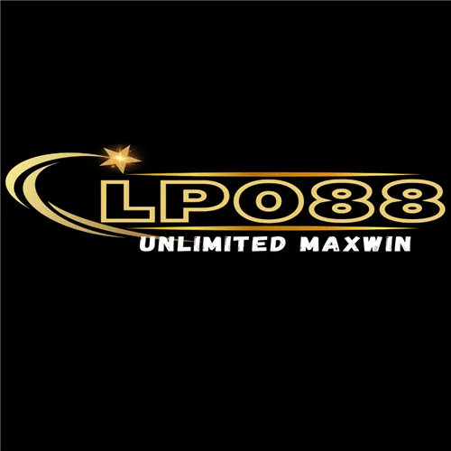 LPO88 - Petualangan Seru dalam Dunia Anime