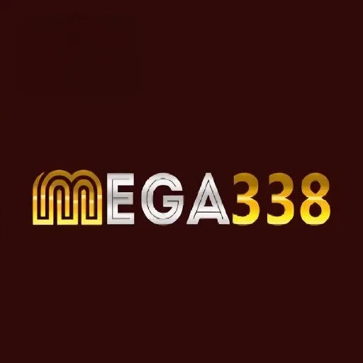 MEGA338 - Game Slot Menarik dan Seru