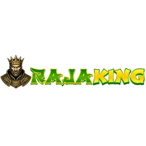 RAJAKING - Game Casual Seru untuk Semua Usia