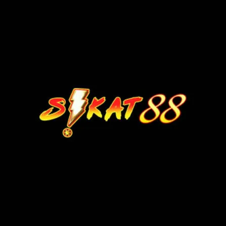 SIKAT88 - Permainan Pertarungan Seru di Ujung Jari Anda