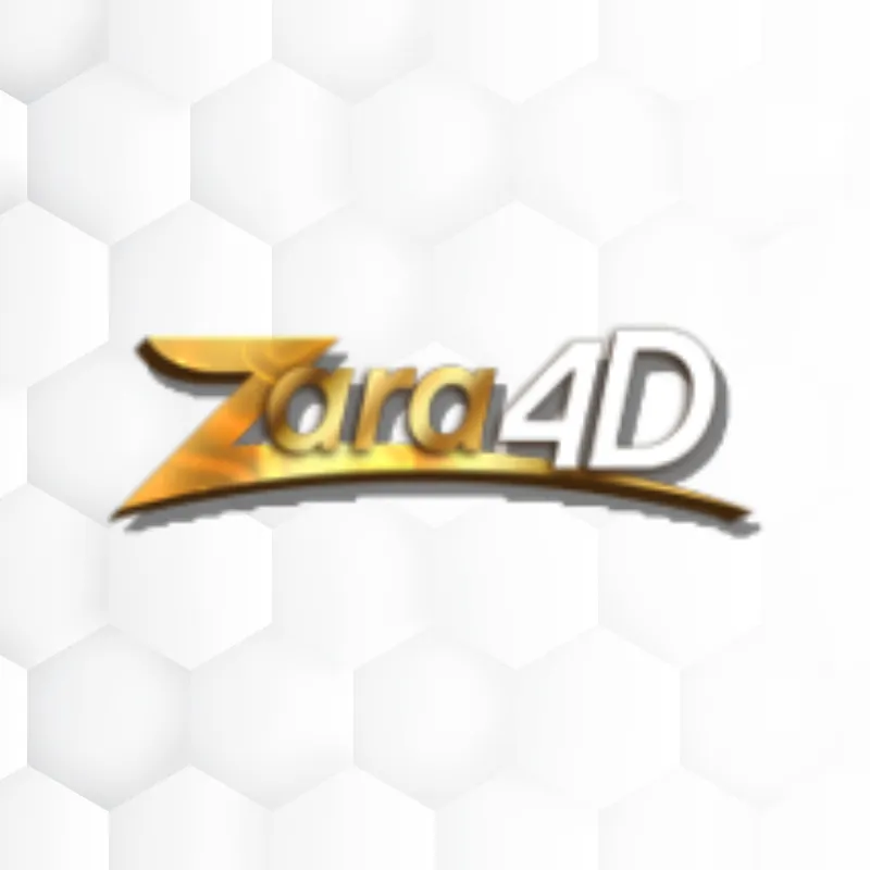 ZARA4D - Game Gaple Terbaik untuk Penggemar Permainan Tradisional
